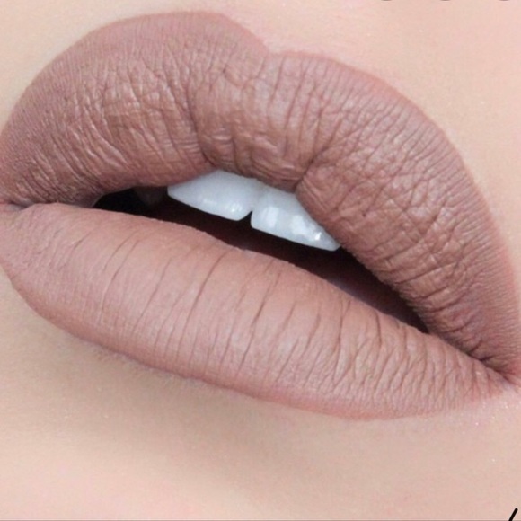 anastasia beverly hills starfish